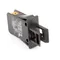 Grindmaster Cecilware 08029L Microswitch, Safety, EL15/25/6