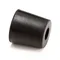 Grindmaster Cecilware 08031L Foot, EL15/25/6/CMS/HRG