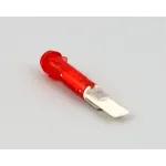 Cecilware 08032 LIGHT INDICATOR - EL6/15/25 SP