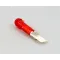 Cecilware 08032 LIGHT INDICATOR - EL6/15/25 SP