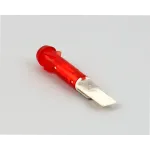 Grindmaster Cecilware 08032L LIGHT INDICATOR-EL6/15/25 SPAR