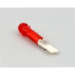 Grindmaster Cecilware 08032L LIGHT INDICATOR-EL6/15/25 SPAR