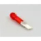 Grindmaster Cecilware 08032L LIGHT INDICATOR-EL6/15/25 SPAR