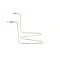 Cecilware 08034 ELEMENT - EL15 SPARE PART