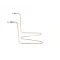 Grindmaster Cecilware 08034L ELEMENT-EL15 SPARE PART