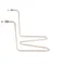 Grindmaster Cecilware 08034L ELEMENT-EL15 SPARE PART