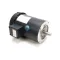 Blakeslee 08039 MOTOR 1 1/2 HP 208/220/440V