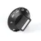 Cecilware 08041 DIAL - EL1624/36/SG SPARE PART