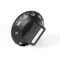 Grindmaster Cecilware 08041L Knob, 140-560F, EL1624/36/SG