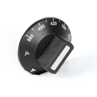 08041L Grindmaster Cecilware