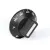 08041L Grindmaster Cecilware