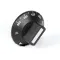 Grindmaster Cecilware 08041L Knob, 140-560F, EL1624/36/SG