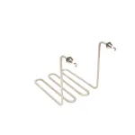 Cecilware 08046 ELEMENT EL25 SPARE PART