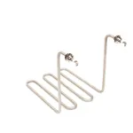 Grindmaster Cecilware 08046L Element, 240 Volt, EL25