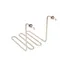 Grindmaster Cecilware 08046L Element, 240 Volt, EL25