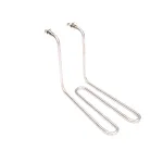Grindmaster Cecilware 08051L ELEMENT-EL6 SPARE PART