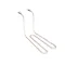 Grindmaster Cecilware 08051L ELEMENT-EL6 SPARE PART
