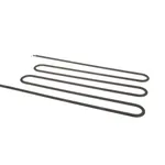 Grindmaster Cecilware 08057L ELEMENT-FW25 SPARE PART