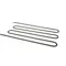 Grindmaster Cecilware 08057L ELEMENT-FW25 SPARE PART