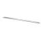 Taylor Freezers 080594 Retainer Bar, Sheet Release