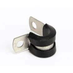 Cres Cor 0806011 CLMP-TUBE 1/4DIA.X.173MT.HOLE