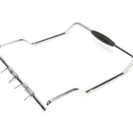 Grindmaster Cecilware 08062L Main Handle, SG1LF/LG