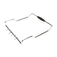 08062L Grindmaster Cecilware