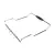 08062L Grindmaster Cecilware
