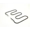 Cecilware 08063 ELEMENT UPPER, SG1LF&LG 240V S