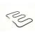 08063L Grindmaster Cecilware