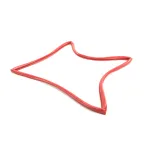 Groen - Z080640 - 24 in x 22 in Door Gasket