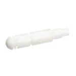 Taylor Freezers 080662-SP VALVE-DRAW 428/432SELF CLOSE