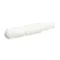 Taylor Freezers 080662-SP VALVE-DRAW 428/432SELF CLOSE