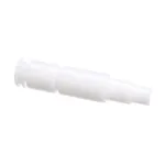 Taylor Freezers 080662 VALVE-DRAW 428/432SELF CLOSE