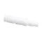 Taylor Freezers 080662 VALVE-DRAW 428/432SELF CLOSE
