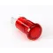 Cecilware 08067 LIGHT INDICATOR - SG1LF/LG - S