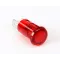 Grindmaster Cecilware 08067L Light Indicator, Red, 243V, .5W, SG1LF/LG