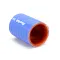 Groen 080688 HOSE DRAIN FULL SIZE