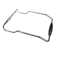 08068L Cecilware