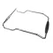 Grindmaster Cecilware 08068L Main Handle, Large, SG-1SF/SG-1SG