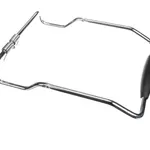 Grindmaster Cecilware 08068L Main Handle, Large, SG-1SF/SG-1SG