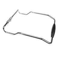08068L Grindmaster Cecilware