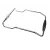 08068L Grindmaster Cecilware