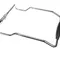 Grindmaster Cecilware 08068L Main Handle, Large, SG-1SF/SG-1SG