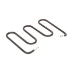 Cecilware 08069 ELEMENT UPPER - SG1SG SPARE PA