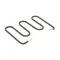 Cecilware 08069 ELEMENT UPPER - SG1SG SPARE PA