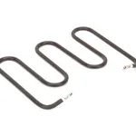 Grindmaster Cecilware 08069L Element, Upper, SG-1SF/SG-1SG