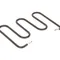 Grindmaster Cecilware 08069L Element, Upper, SG-1SF/SG-1SG