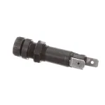 Cres Cor 0807150 Fuse Holder, 20A, 250V