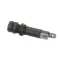 Cres Cor 0807150 Fuse Holder, 20A, 250V